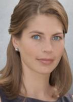 Noémie Godin-vigneau