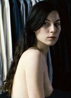 Nora Von Waldstätten