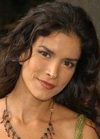 Patricia Velasquez