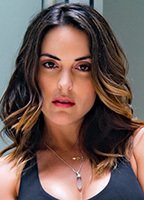 Patty López De La Cerda