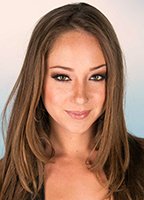 Remy Lacroix