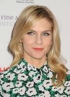 Rhea Seehorn