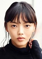 Rila Fukushima