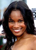 Robinne Lee