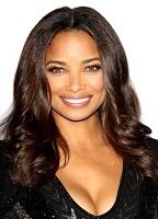 Rochelle Aytes