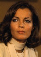 Romy Schneider