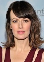 Rosemarie Dewitt