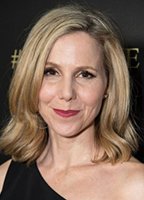 Sally Phillips