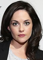 Sarah Greene