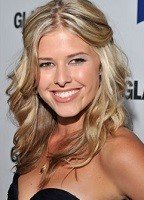 Sarah Wright