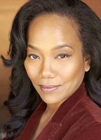 Sonja Sohn