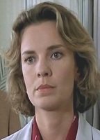 Sophie De La Rochefoucauld