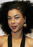 Sophie Okonedo