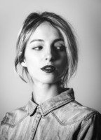 Stéphanie Crayencour