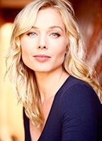 Stefanie Von Pfetten