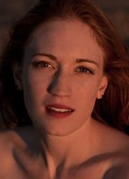 Stephanie Anne Landers