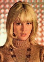 Sylvie Vartan