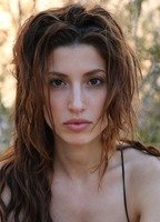 Tania Raymonde