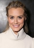 Taylor Schilling