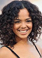 Tessa Thompson