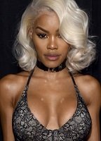 Teyana