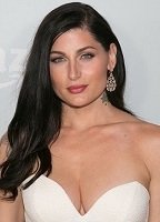 Trace Lysette