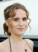 Valérie Decobert-koretzky