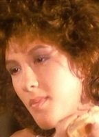 Véronique Catanzaro