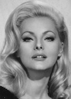 Virna Lisi