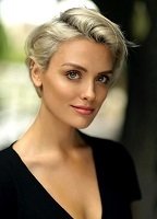 Wallis Day