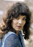 Willeke Van Ammelrooy