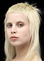 Yolandi