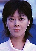 Yumeka Sasaki