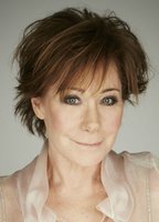 Zoe Wanamaker