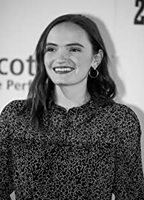 Abigail Lawrie