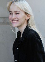 Ada Philine Stappenbeck