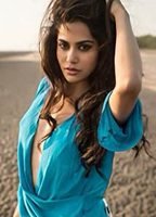 Aditi Sudhir Pohankar