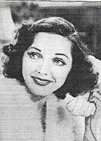 Adrienne Ames