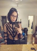 Agathe Auproux