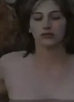 Aggeliki Dimitrakopoulou