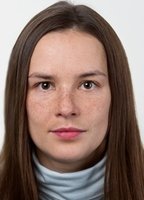 Agnieszka Podsiadlik