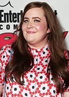 Aidy Bryant