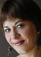 Alejandra De La Rosa