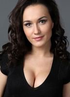 Aleksandra Bulycheva