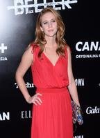 Aleksandra Grabowska