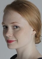 Aleksandra Kuzenkina