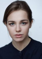 Aleksandra Solovyova