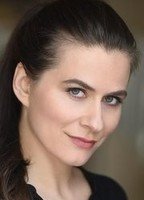 Aleksandra Szczepanowska