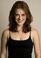 Alessandra Maestrini