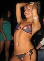 Alessandra Triaversari